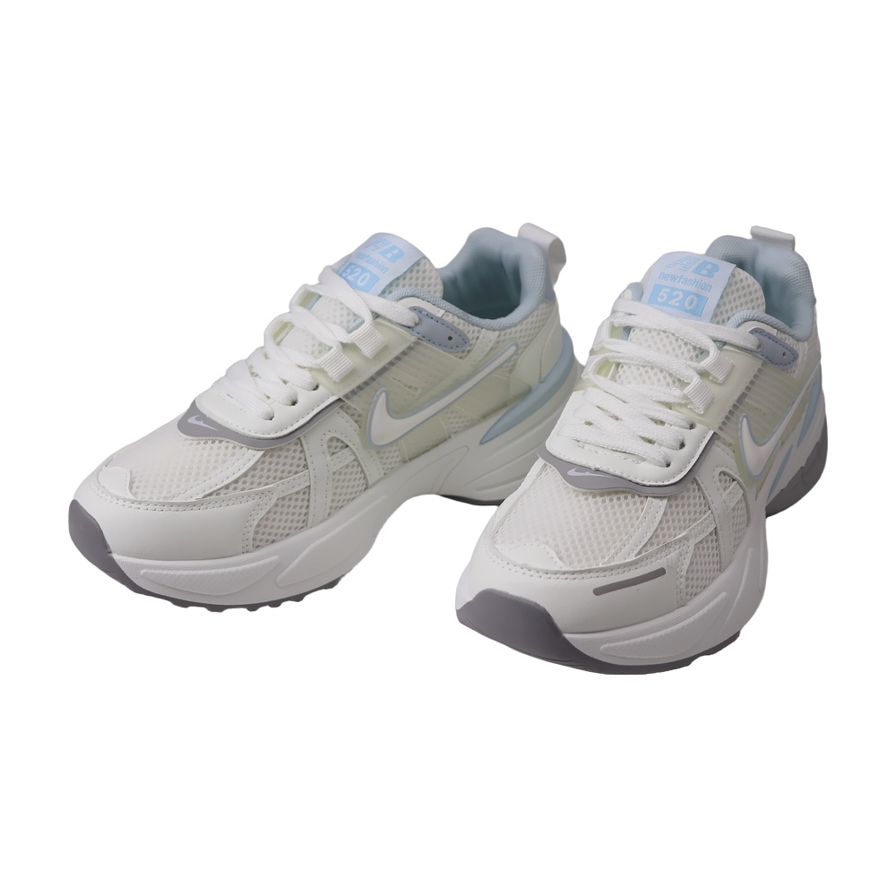 خرید آنلاین کتونی اسپرت زنانه جلیلی مدل v2k کد 236